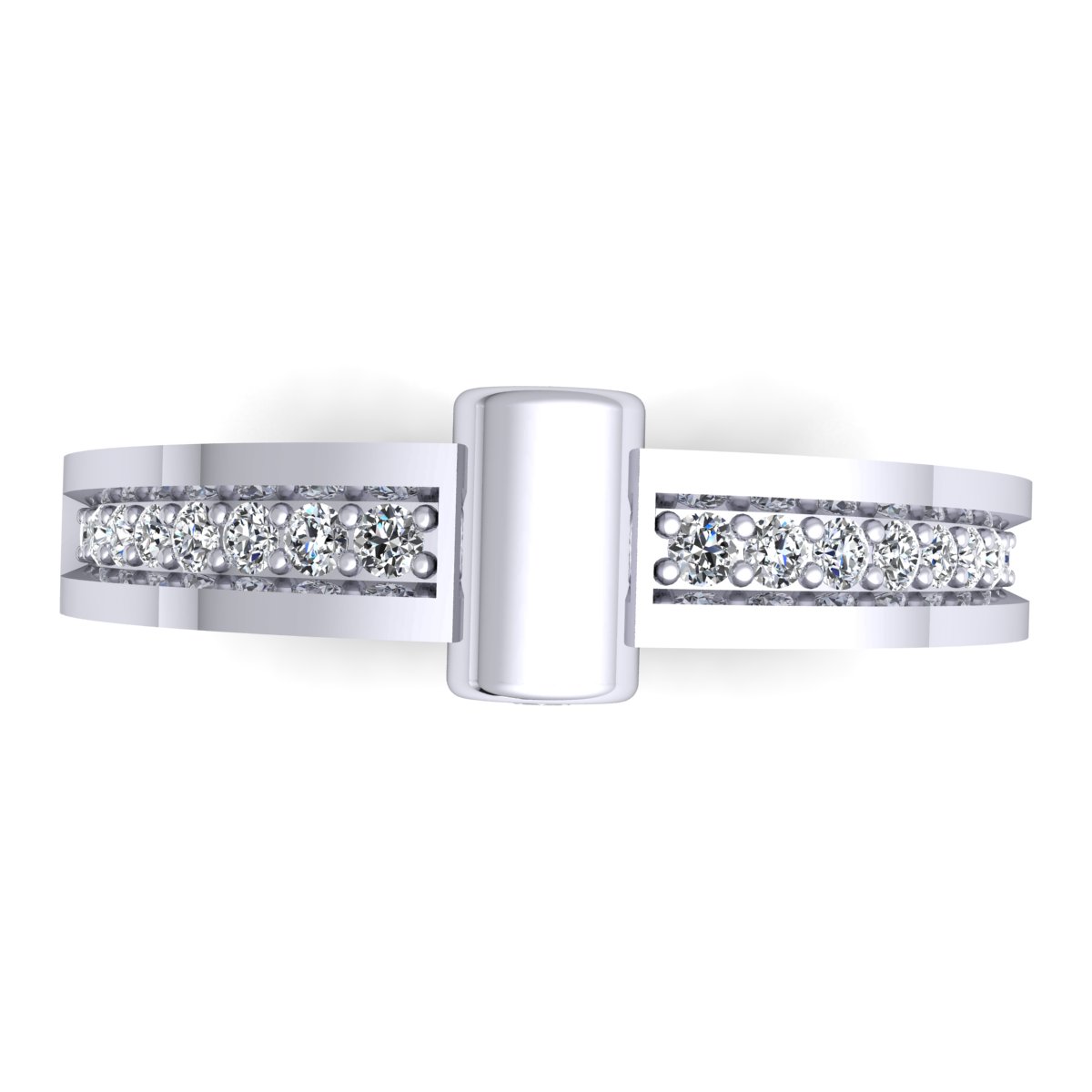 https://www.goldiam.co.il/en/sites/default/files/VCB133-B_Render_CAD_C_White%20Reflective_3_Platinum_02_GJ.jpg